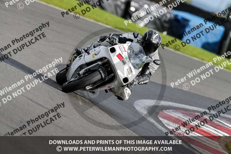 PJ Motorsport 2019;donington no limits trackday;donington park photographs;donington trackday photographs;no limits trackdays;peter wileman photography;trackday digital images;trackday photos